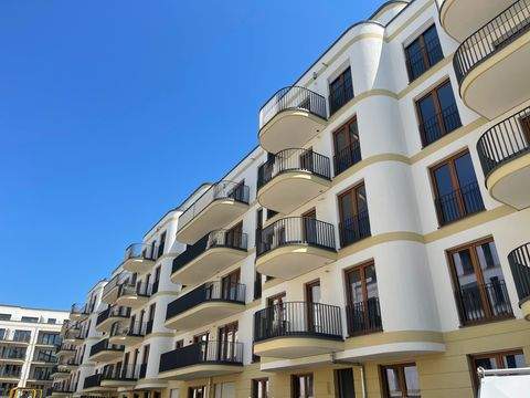 Köln Wohnungen, Köln Wohnung kaufen