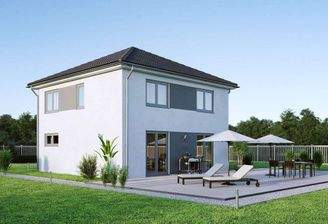 Stadtvilla Lampertheim Ansicht 1.jpg