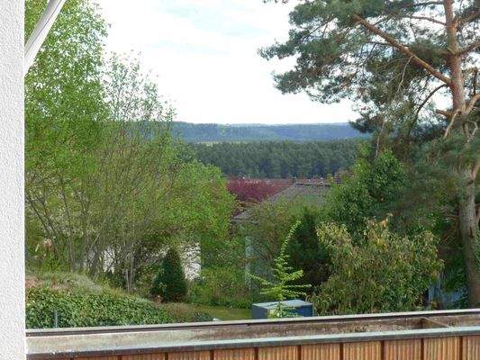 Terrrasse 2_klein.JPG