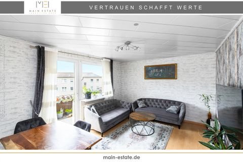 Langen Wohnungen, Langen Wohnung kaufen