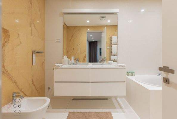 Two_bedroom_sunny_hill_line_32s2 (9)