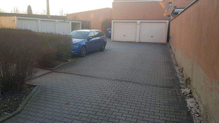 L17_HAUS_Tallafuss (3).jpg