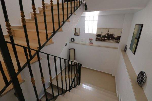 re-sale-detached-villa-algorfa-lomas-de-la-juliana