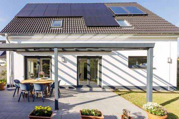 Terrasse zur Südseite.jpg