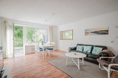 Lübeck Wohnungen, Lübeck Wohnung kaufen