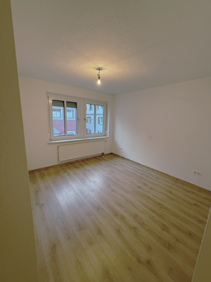 Schlafzimmer 1.png