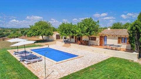 Portocristo Häuser, Portocristo Haus kaufen