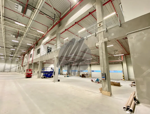 INFOS UNTER: 06171-586000