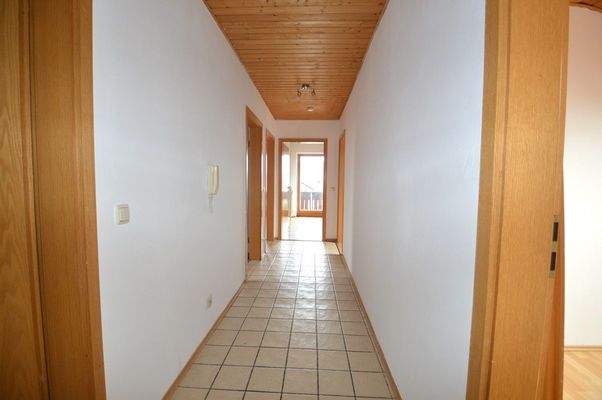 WHG DG links Diele II