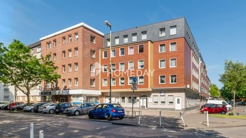 Essen Wohnungen, Essen Wohnung kaufen