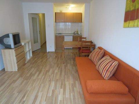 Stuttgart-West Wohnen auf Zeit, möbliertes Wohnen