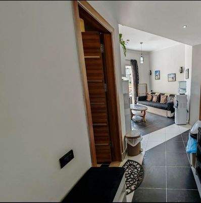 WhatsApp Image 2025-11-12 at 5.42.46 PM (1).jpeg