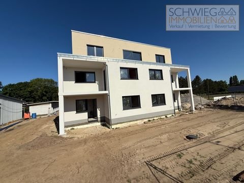 Peitz Wohnungen, Peitz Wohnung mieten