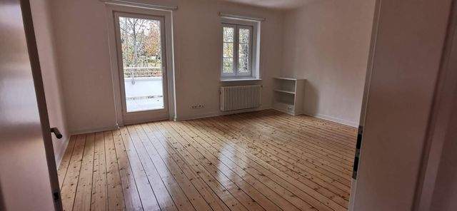 WG Zimmer in einer Stadt Villa - Foto 1