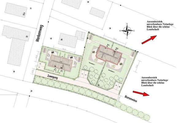 Lageplan mit neuer Nachbarbebauung.jpg
