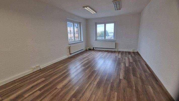 20220908_134321 - Kopiert.jpg