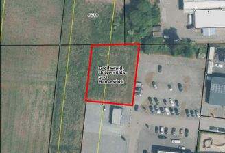 Flurübersichtskarte Teilfläche Spielhalle.jpg