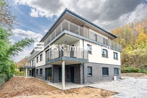 Gummersbach Wohnungen, Gummersbach Wohnung kaufen