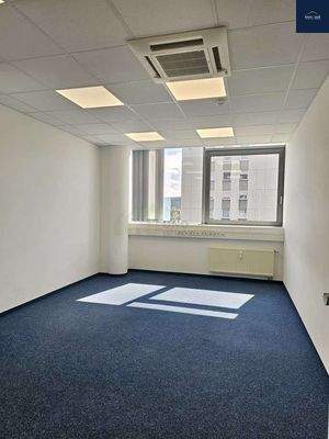 95bc3380-5648-4853-9395-b41b71