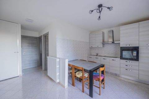 San Zeno di Montagna Wohnungen, San Zeno di Montagna Wohnung kaufen