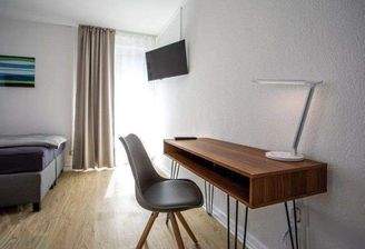 1 Zimmeransicht (4).jpg