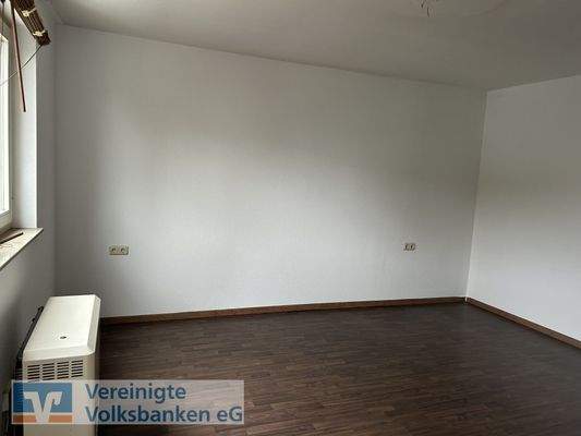 Schlafzimmer Bild Nr. 2