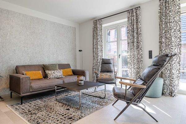 Lerchenweg 15_west_16.jpg