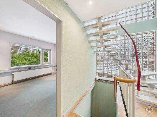 Eden-Ehbrecht-Immobilien_Vermietung_Gewerbe_Eversten009