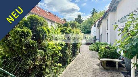 Erlangen Wohnungen, Erlangen Wohnung kaufen