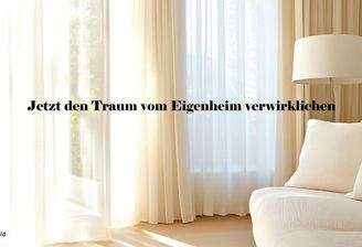 Keine Originalbilder