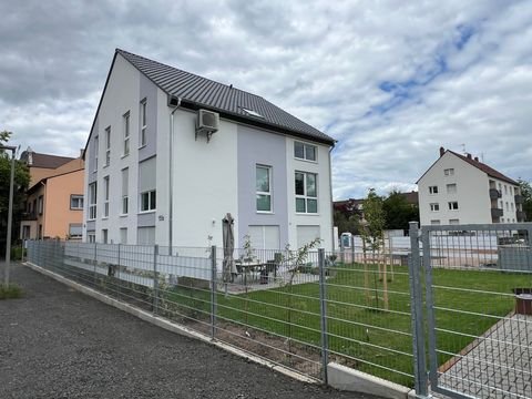 Bad Kreuznach Häuser, Bad Kreuznach Haus kaufen