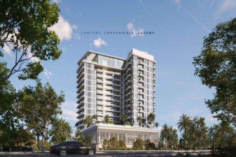 Dubai Wohnungen, Dubai Wohnung kaufen