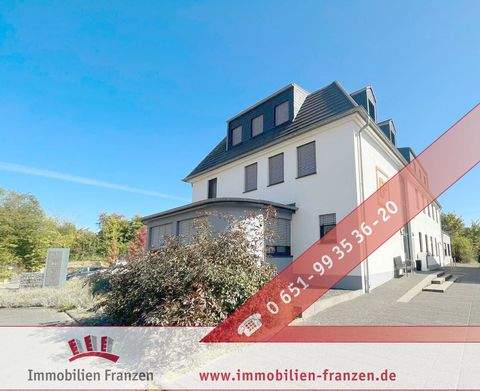 Trier Häuser, Trier Haus kaufen