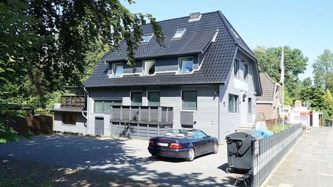 Neumünster Häuser, Neumünster Haus kaufen