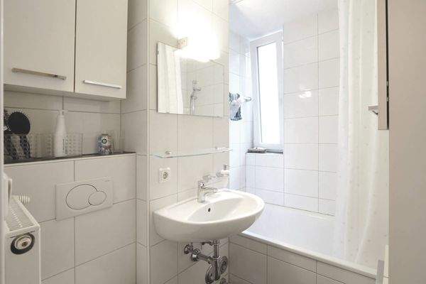 diezwei_10-913 (11).jpg