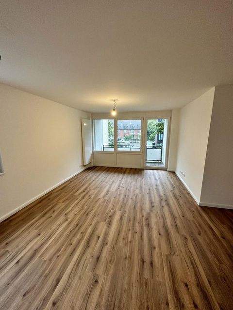 Hamburg Wohnungen, Hamburg Wohnung mieten