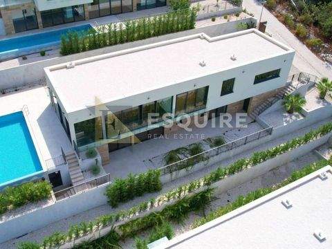 Okrug Häuser, Okrug Haus kaufen