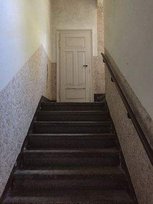 Rodewisch Bahnhofstrasse-  (12)