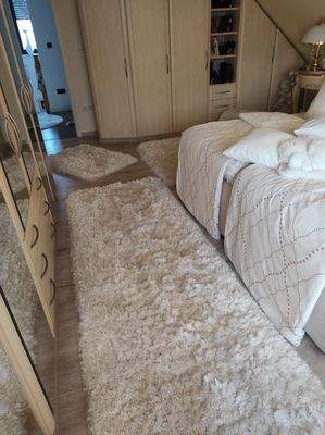 2 Schlafzimmer OG 3PHOTO-2026-03-24-08-48-42.jpg