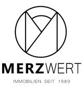 Anbieter Logo