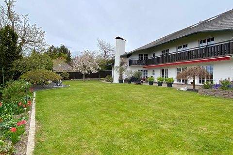 Freising Häuser, Freising Haus kaufen