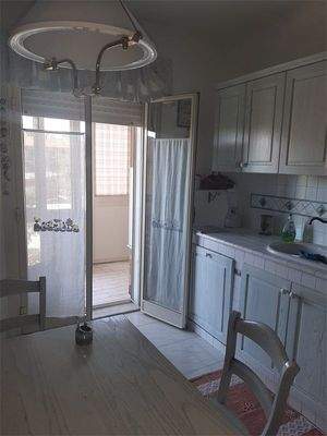 PHOTO-2025-05-28-12-52-04