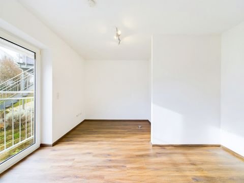 Künzell Wohnungen, Künzell Wohnung mieten