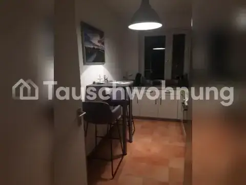 Hamburg Wohnungen, Hamburg Wohnung mieten