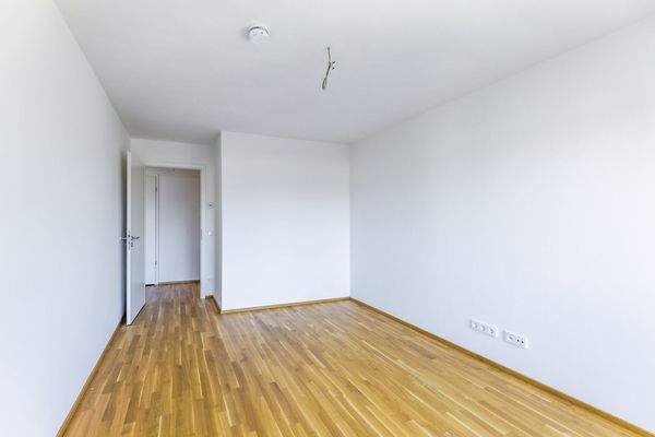 MarinaGarden_Dresden_Wohnungen_B4_6 (3).jpg