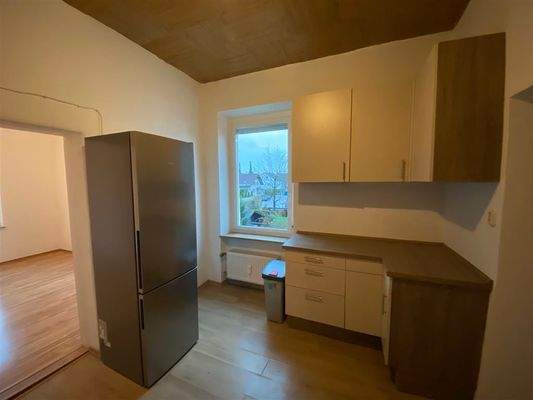 Küche 2