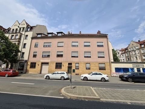 Nürnberg Wohnungen, Nürnberg Wohnung kaufen