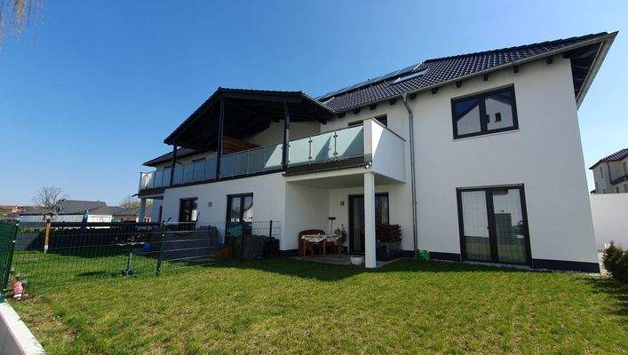 20230406_113053(0) (002).jpg