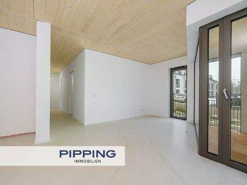 Heiligenhafen Wohnungen, Heiligenhafen Wohnung kaufen