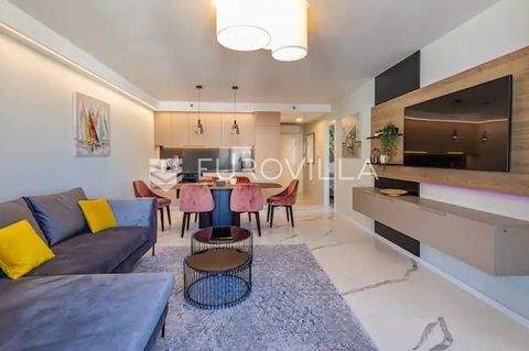 Dubrovnik Wohnungen, Dubrovnik Wohnung mieten